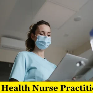 Women's Health Nurse Practitioner Jobs